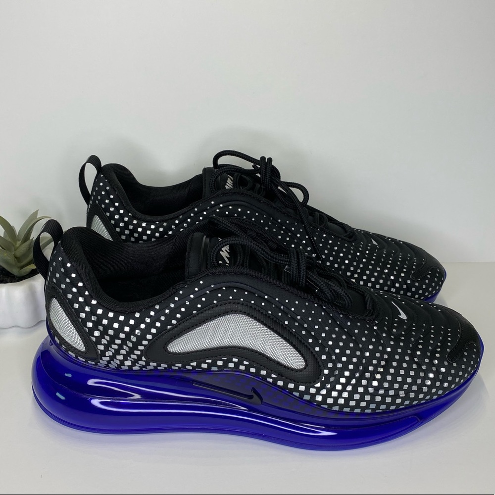 ‼️NEW‼️ Nike Air Max 720 - Picture 3 of 8